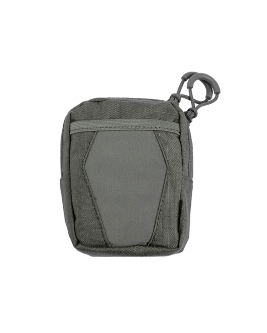 Recon Utility Pouch - Eberlestock Lifetime Warranty | Veteran Owned