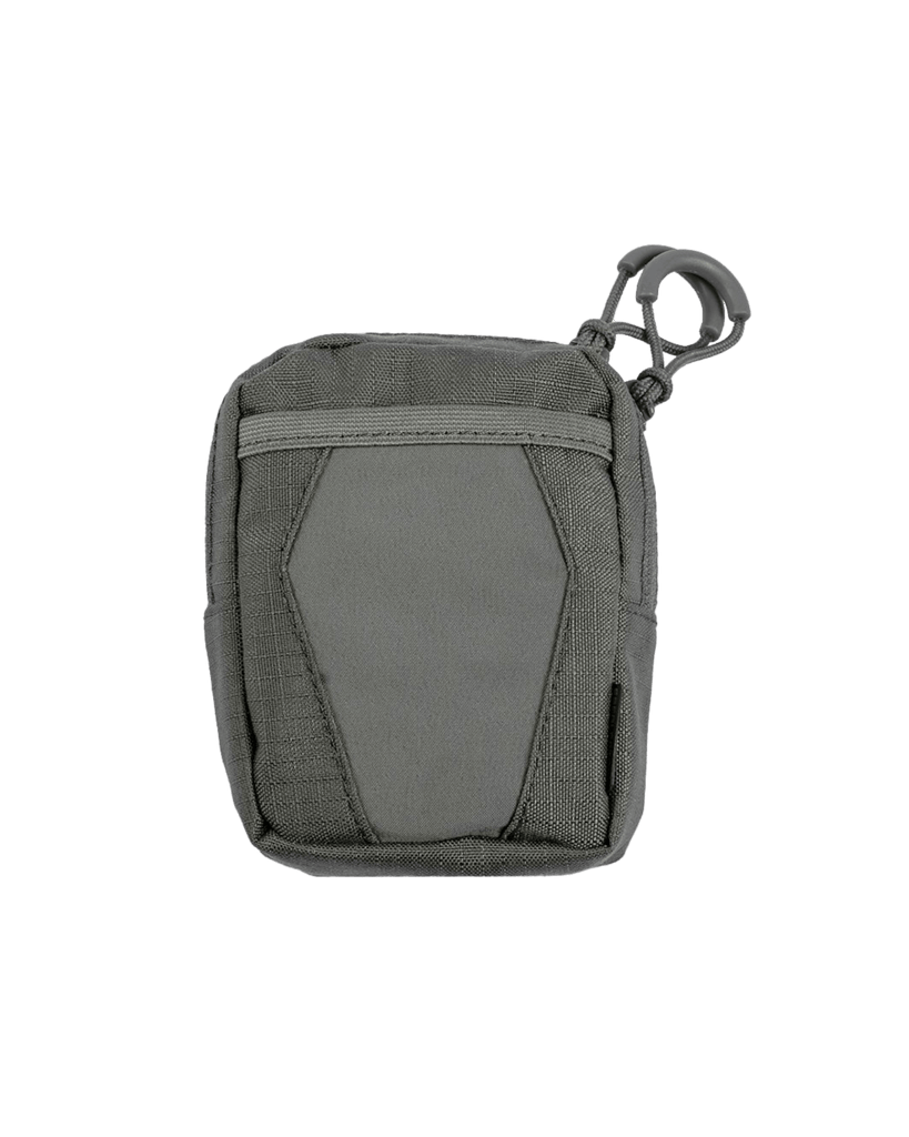 Recon Utility Pouch - Eberlestock Lifetime Warranty | Veteran Owned