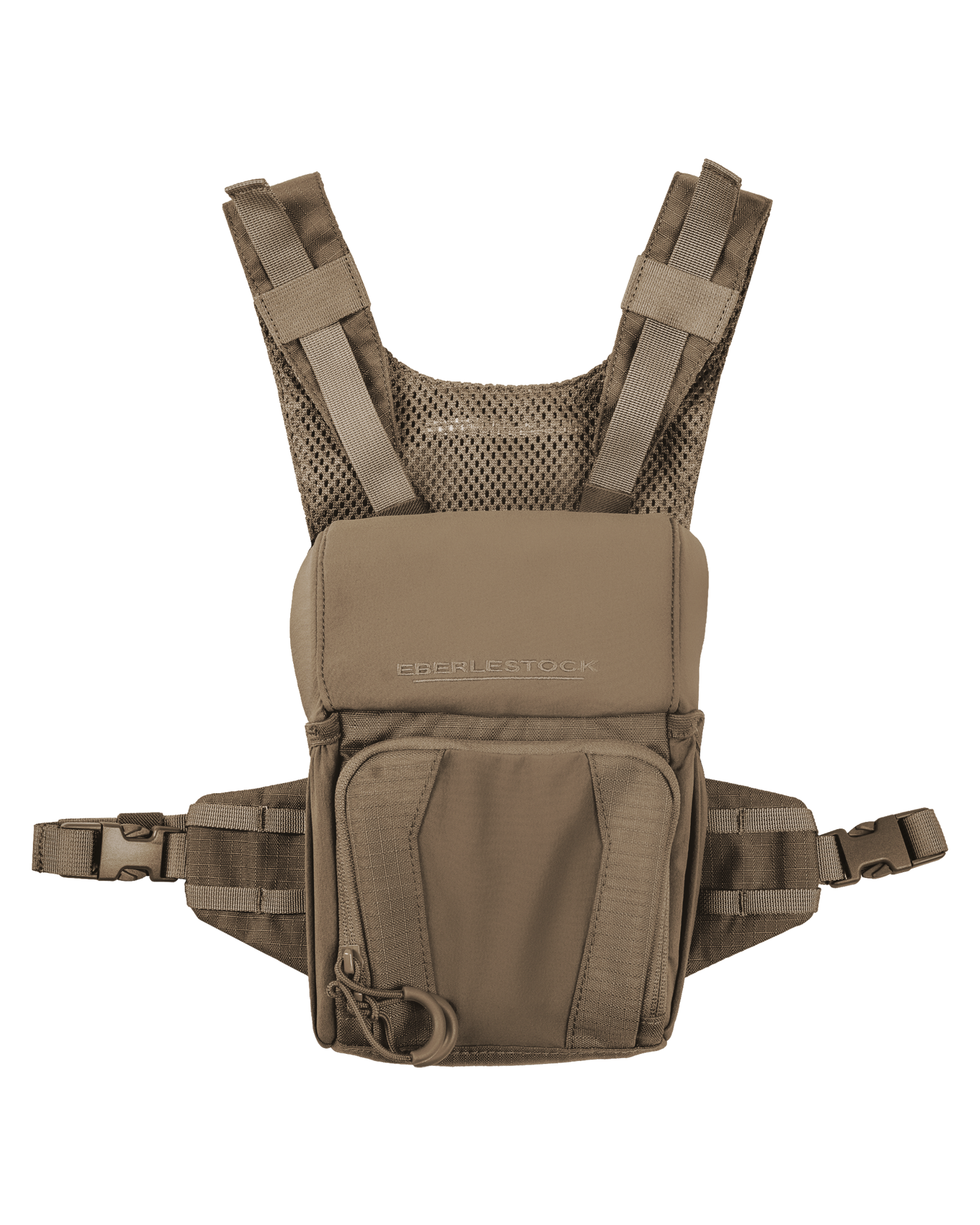 Recon Modular Bino Pack - Eberlestock Lifetime Warranty | Veteran Owned