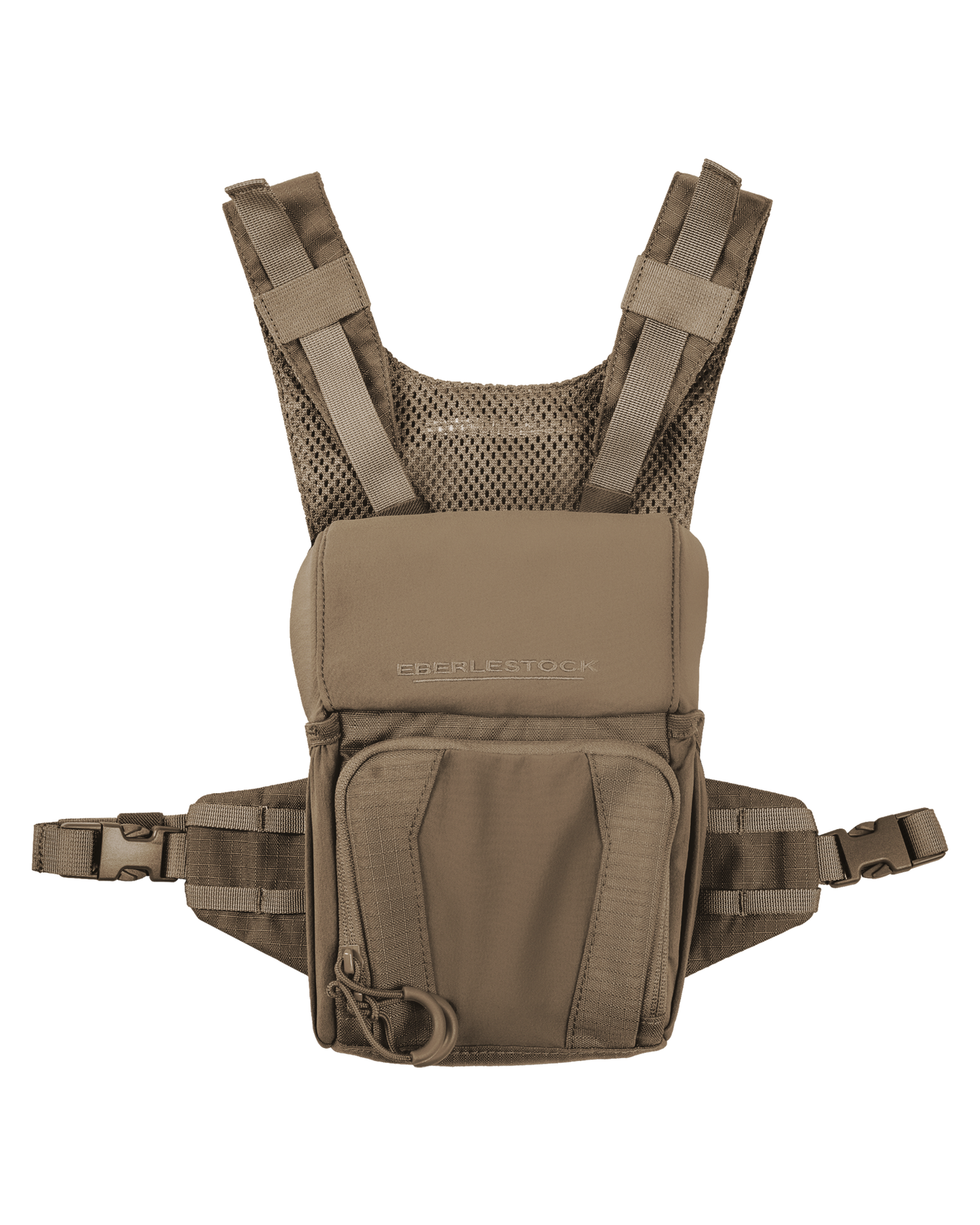 Recon Modular Bino Pack