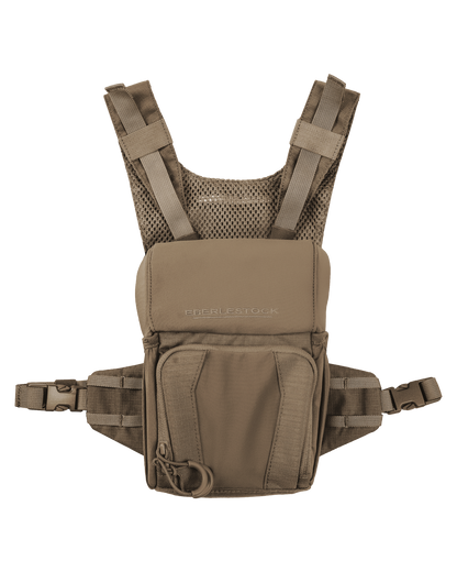 Recon Modular Bino Pack