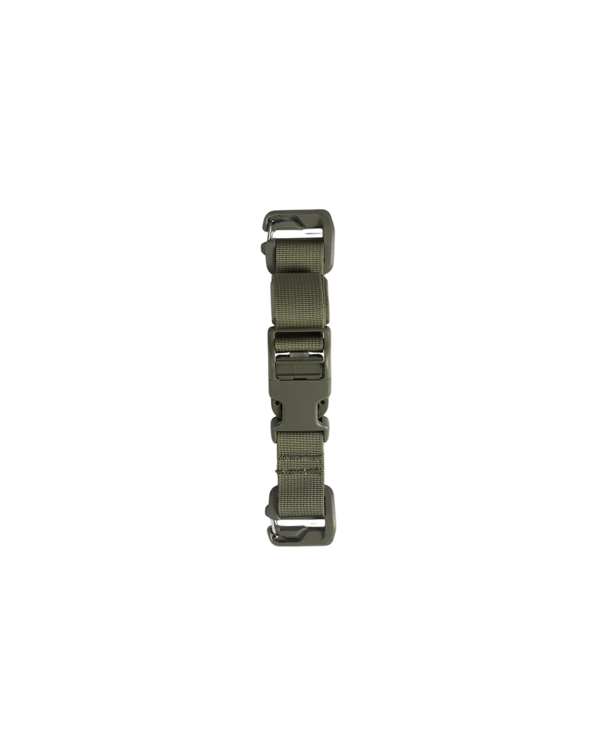 Retention Strap - Eberlestock Lifetime Warranty | Veteran Owned