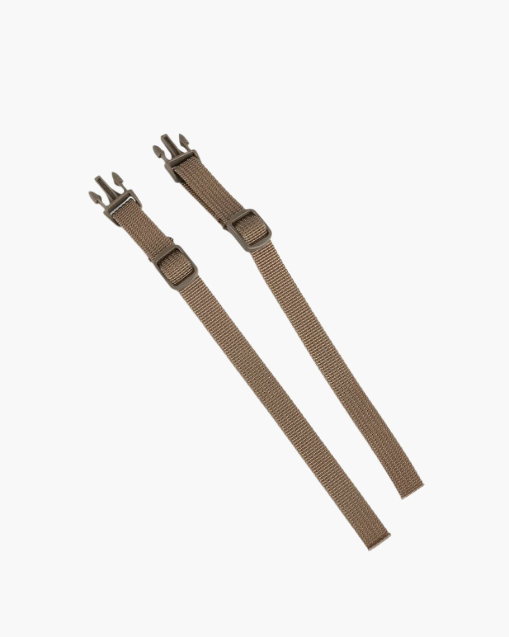 Replacement Recon Lanyard Strap - Eberlestock Lifetime Warranty | Veteran Owned