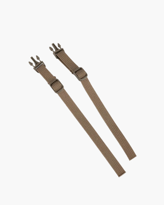 Replacement Recon Lanyard Strap - Eberlestock Lifetime Warranty | Veteran Owned