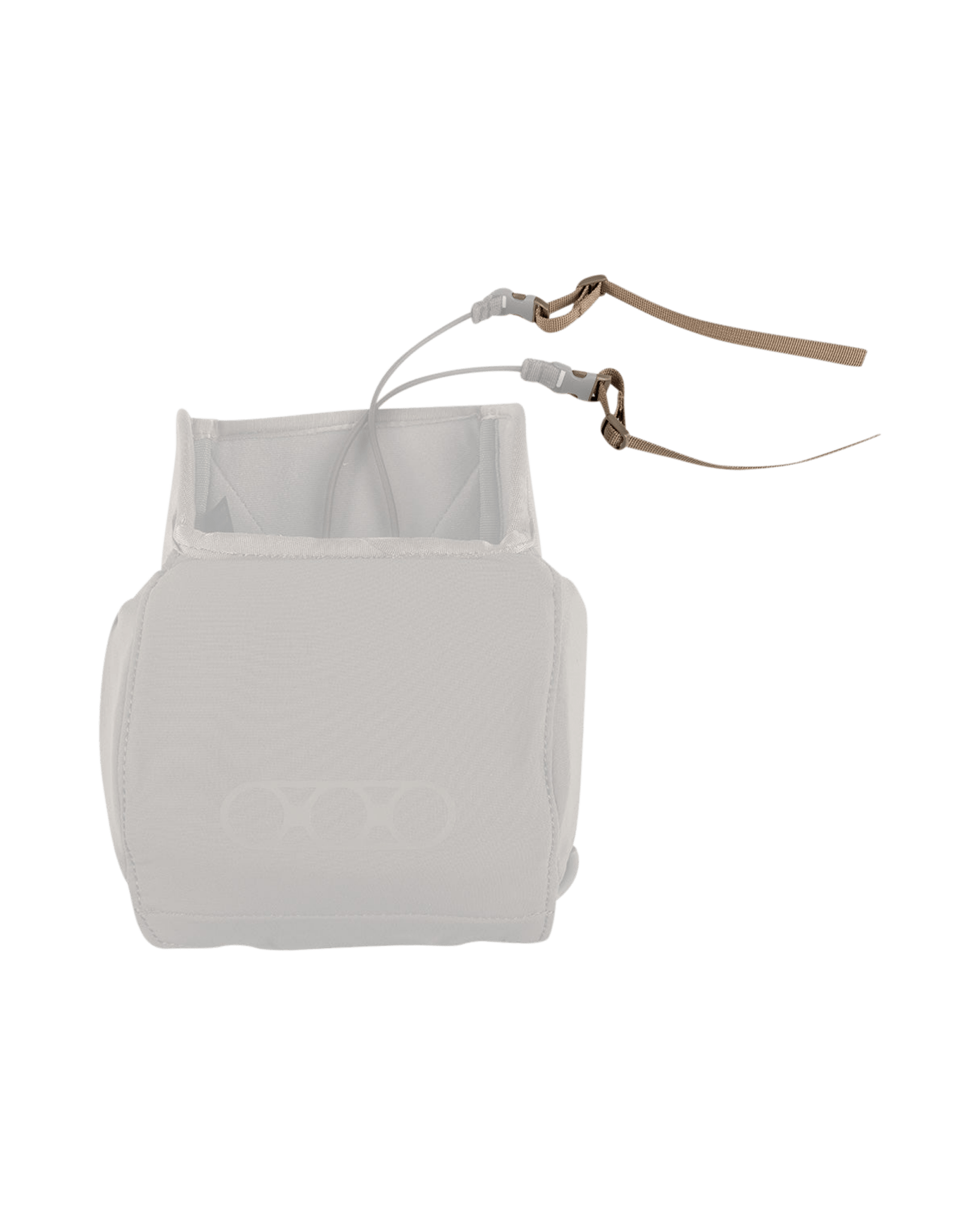 Replacement Recon Lanyard Strap - Eberlestock Lifetime Warranty | Veteran Owned