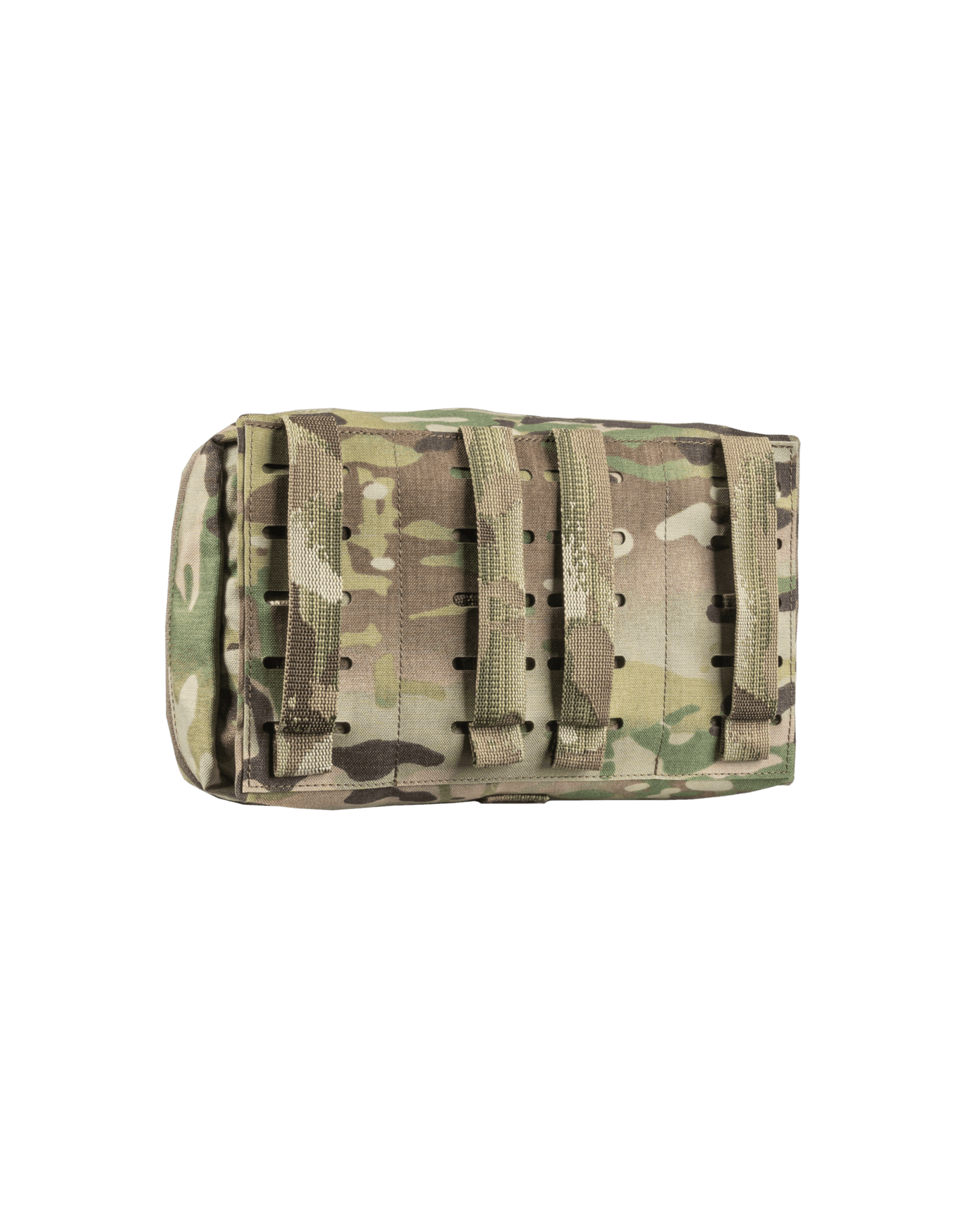 Rip - Away Medical Pouch - Large - Eberlestock Lifetime Warranty | Veteran Owned