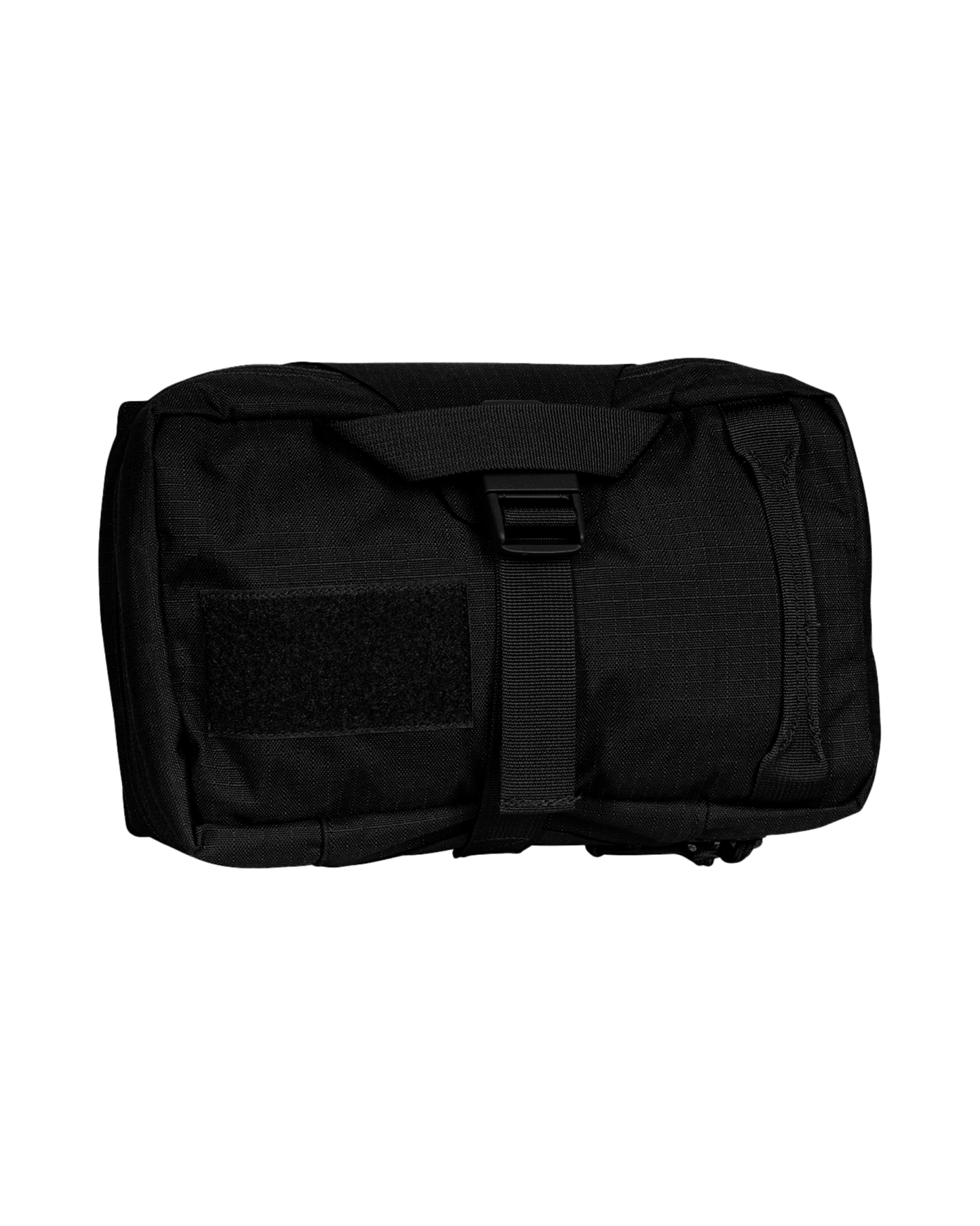 Rip - Away Medical Pouch - Large - Eberlestock Lifetime Warranty | Veteran Owned