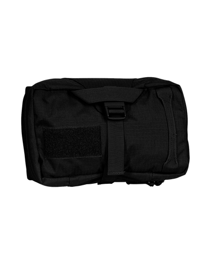 Rip - Away Medical Pouch - Large - Eberlestock Lifetime Warranty | Veteran Owned