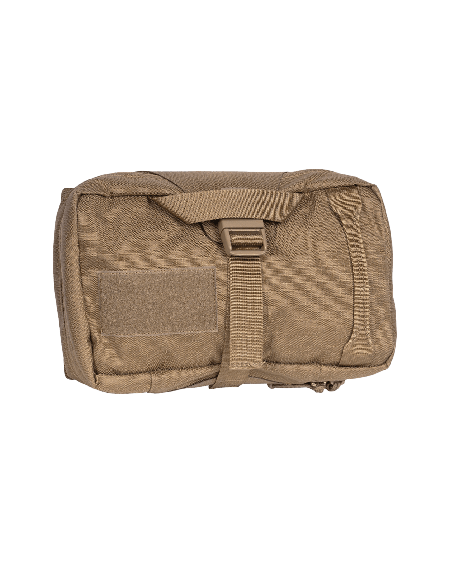 Rip - Away Medical Pouch - Large - Eberlestock Lifetime Warranty | Veteran Owned