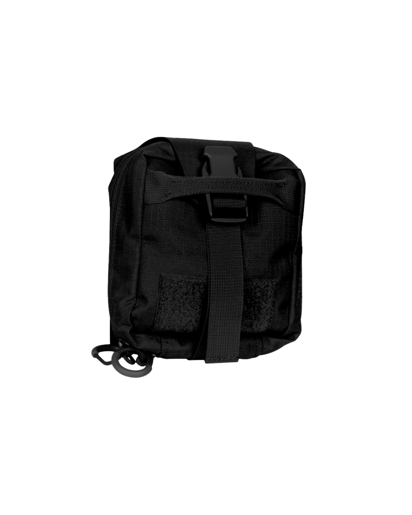 Rip - Away Medical Pouch - Small - Eberlestock Lifetime Warranty | Veteran Owned