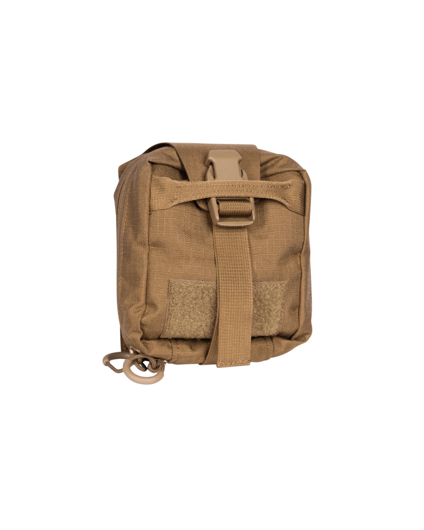 Rip - Away Medical Pouch - Small - Eberlestock Lifetime Warranty | Veteran Owned
