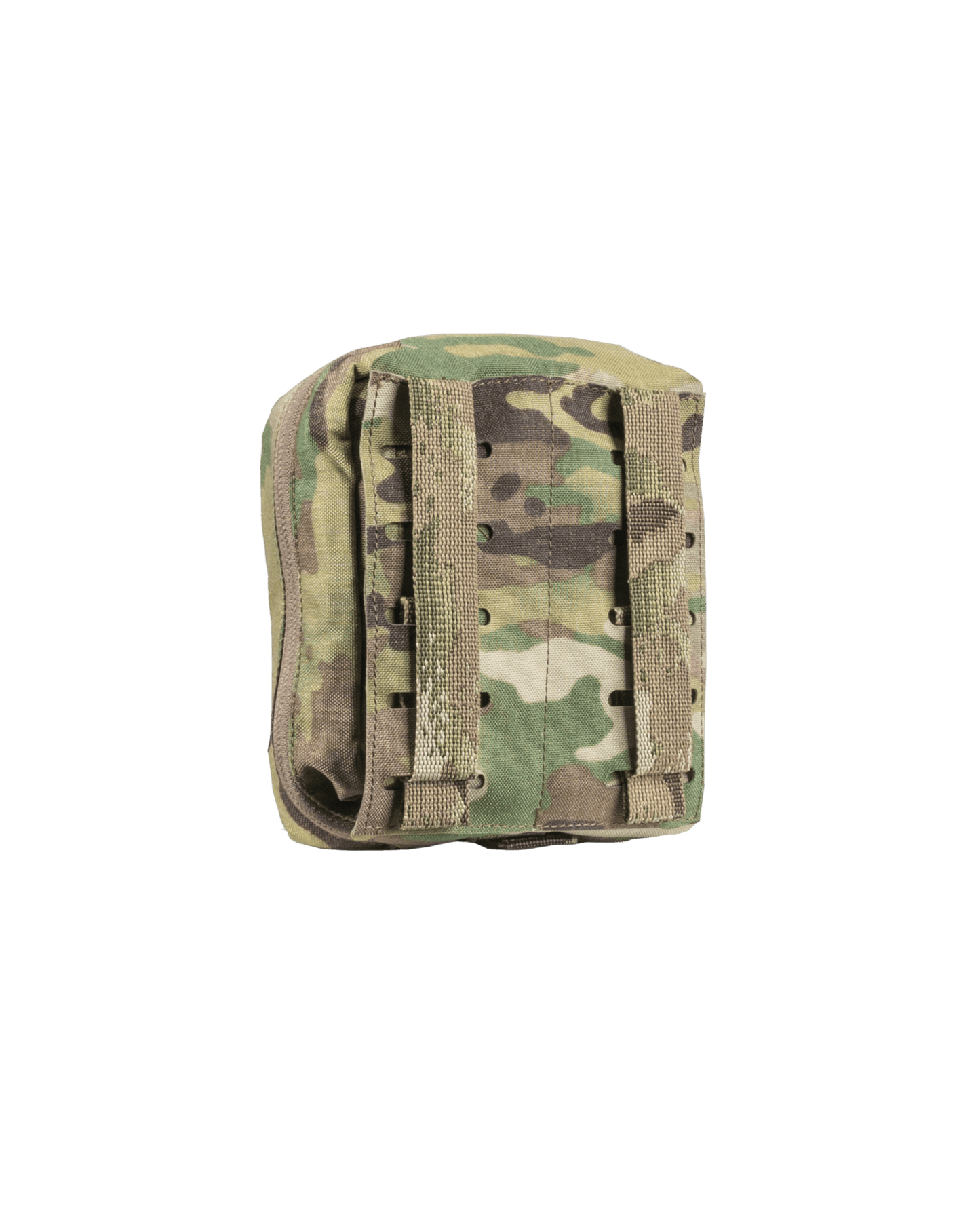Rip - Away Medical Pouch - Small - Eberlestock Lifetime Warranty | Veteran Owned
