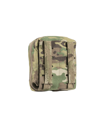 Rip - Away Medical Pouch - Small - Eberlestock Lifetime Warranty | Veteran Owned