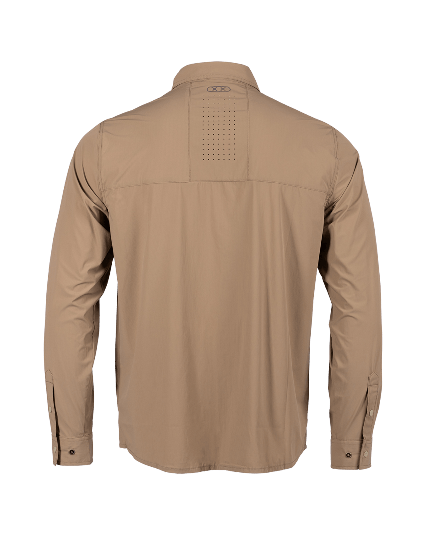 Sawtooth Snap Shirt - OUTLET - Eberlestock Lifetime Warranty | Veteran Owned