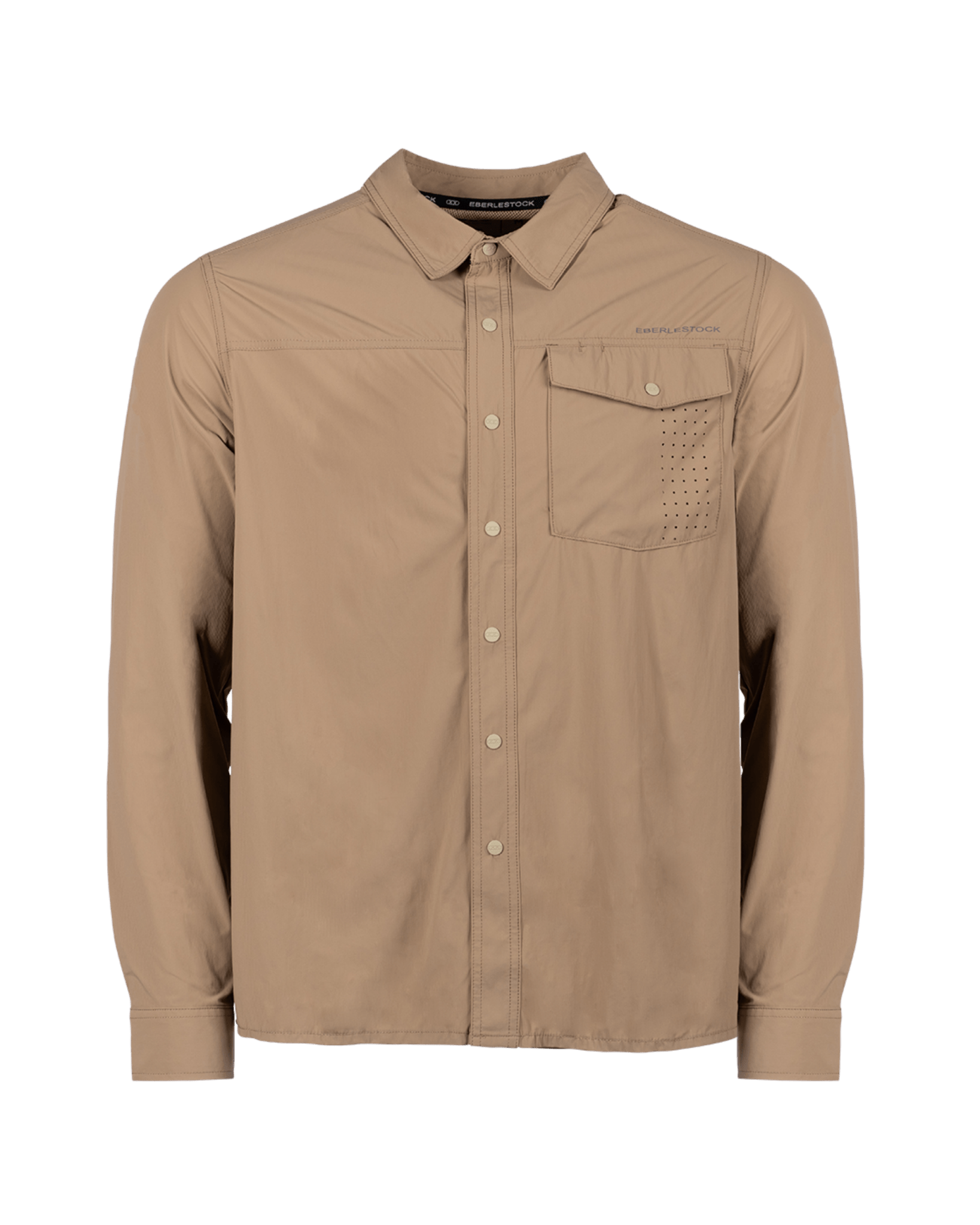 Sawtooth Snap Shirt - OUTLET - Eberlestock Lifetime Warranty | Veteran Owned