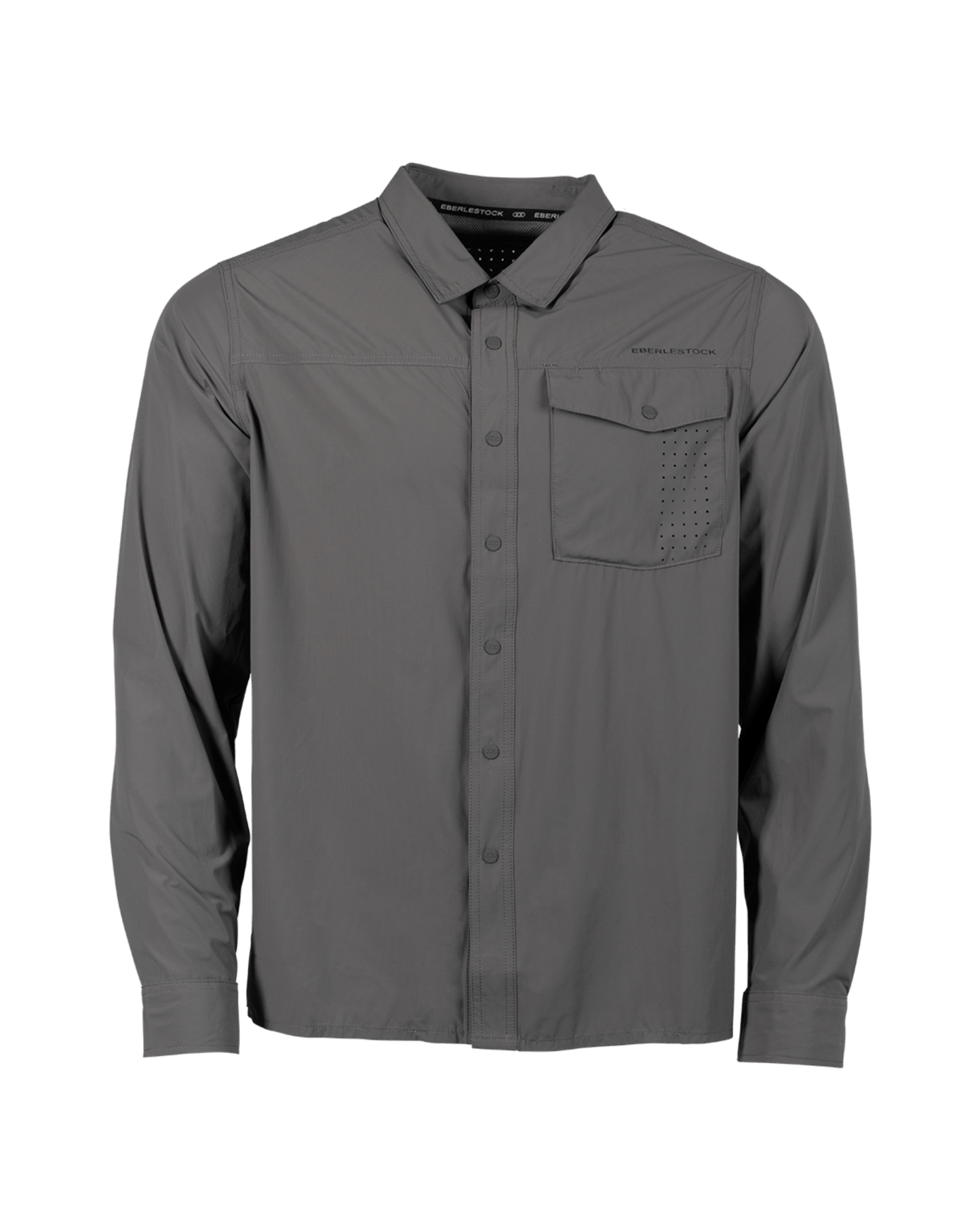 Sawtooth Snap Shirt - OUTLET - Eberlestock Lifetime Warranty | Veteran Owned