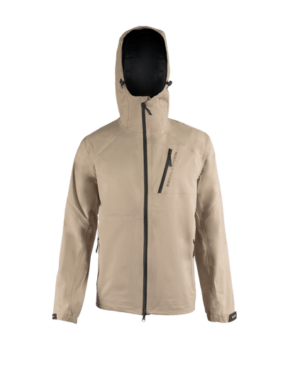 Seven Devils Rain Shell - OUTLET - Eberlestock Lifetime Warranty | Veteran Owned