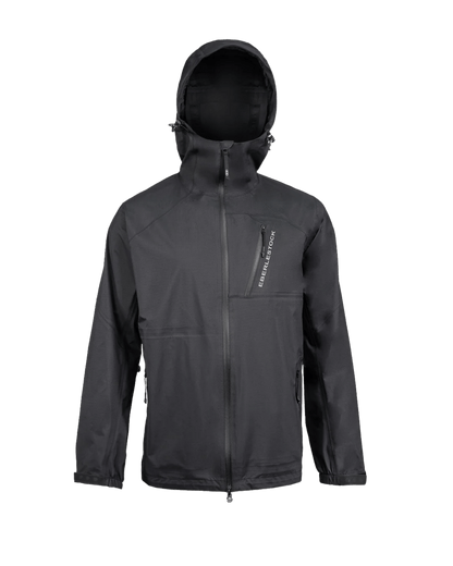 Seven Devils Rain Shell - OUTLET - Eberlestock Lifetime Warranty | Veteran Owned