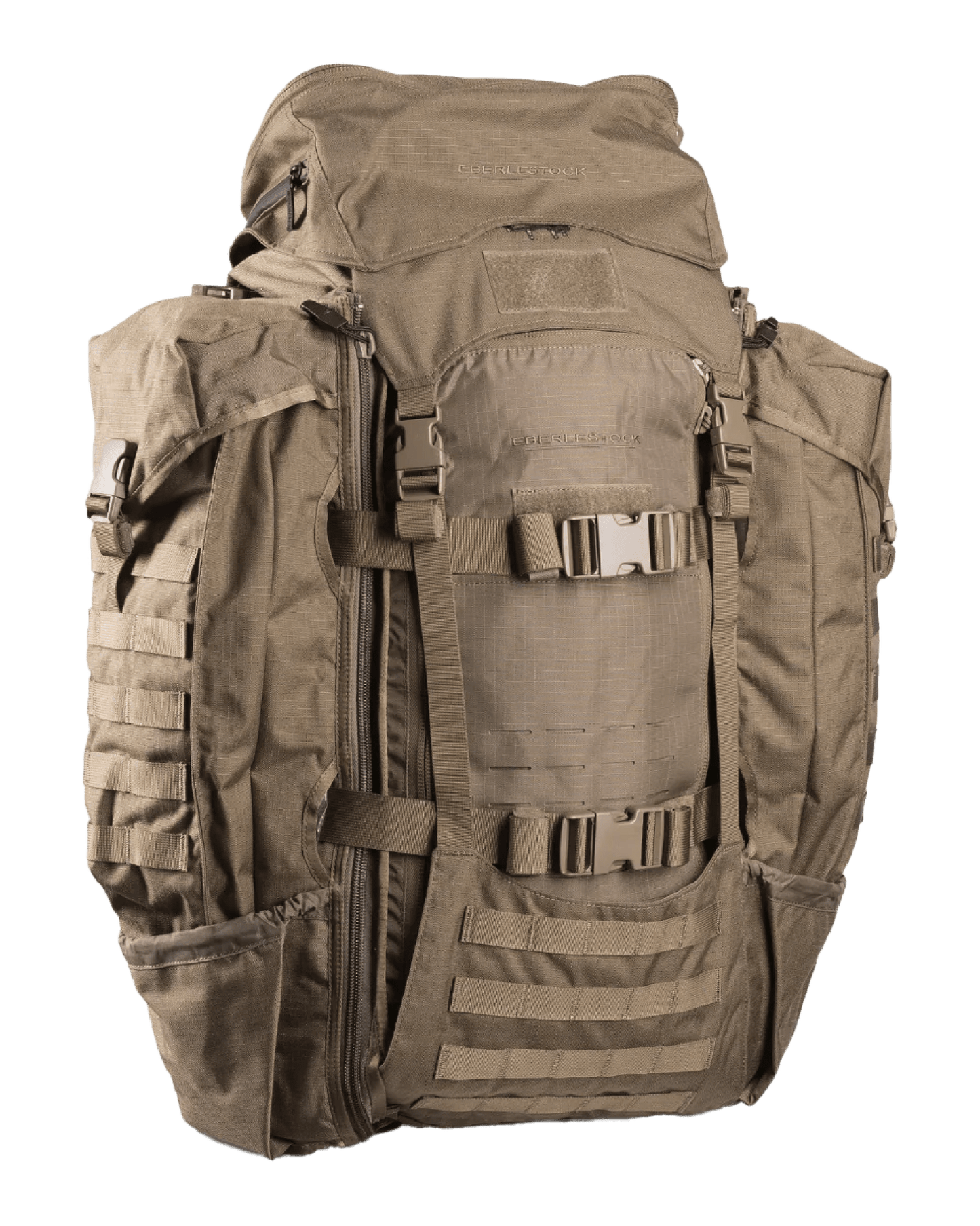 Skycrane II - Eberlestock Lifetime Warranty | Veteran Owned