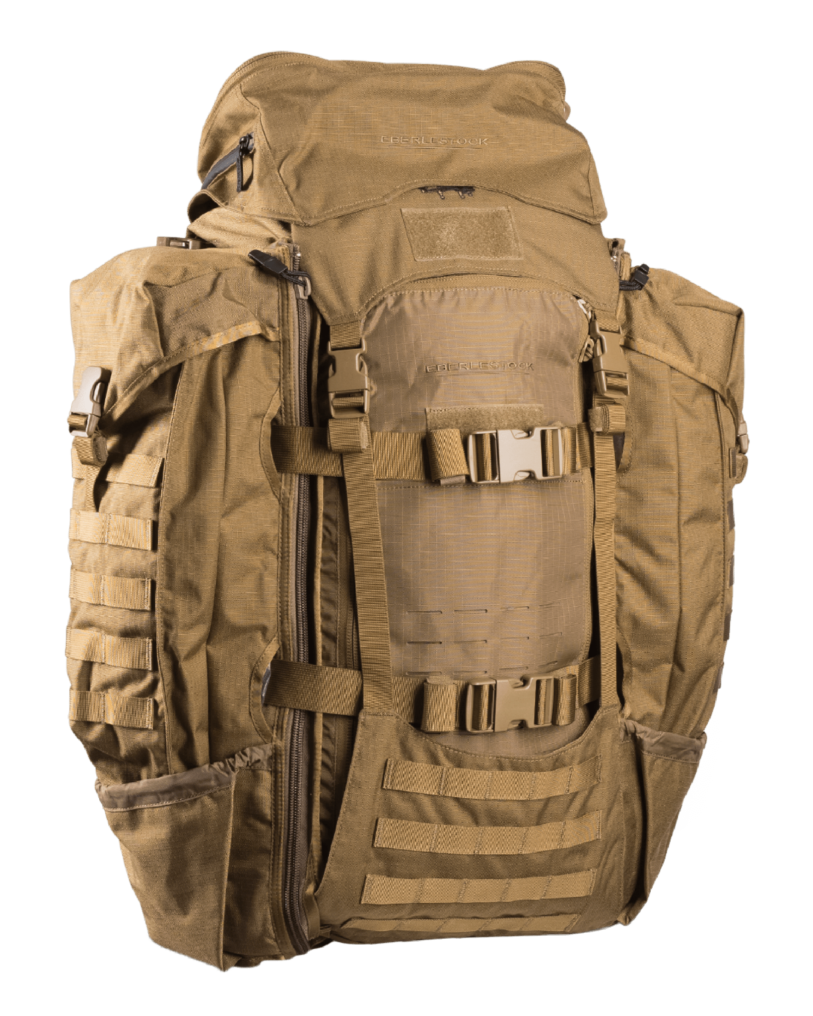 Skycrane II - Eberlestock Lifetime Warranty | Veteran Owned