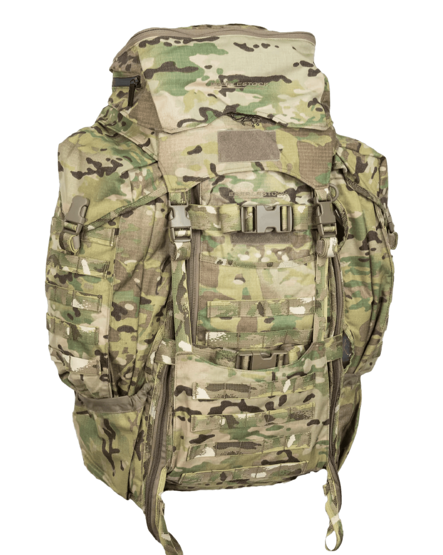 Skycrane II - Eberlestock Lifetime Warranty | Veteran Owned