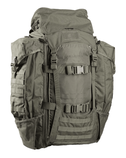 Skycrane II - Eberlestock Lifetime Warranty | Veteran Owned