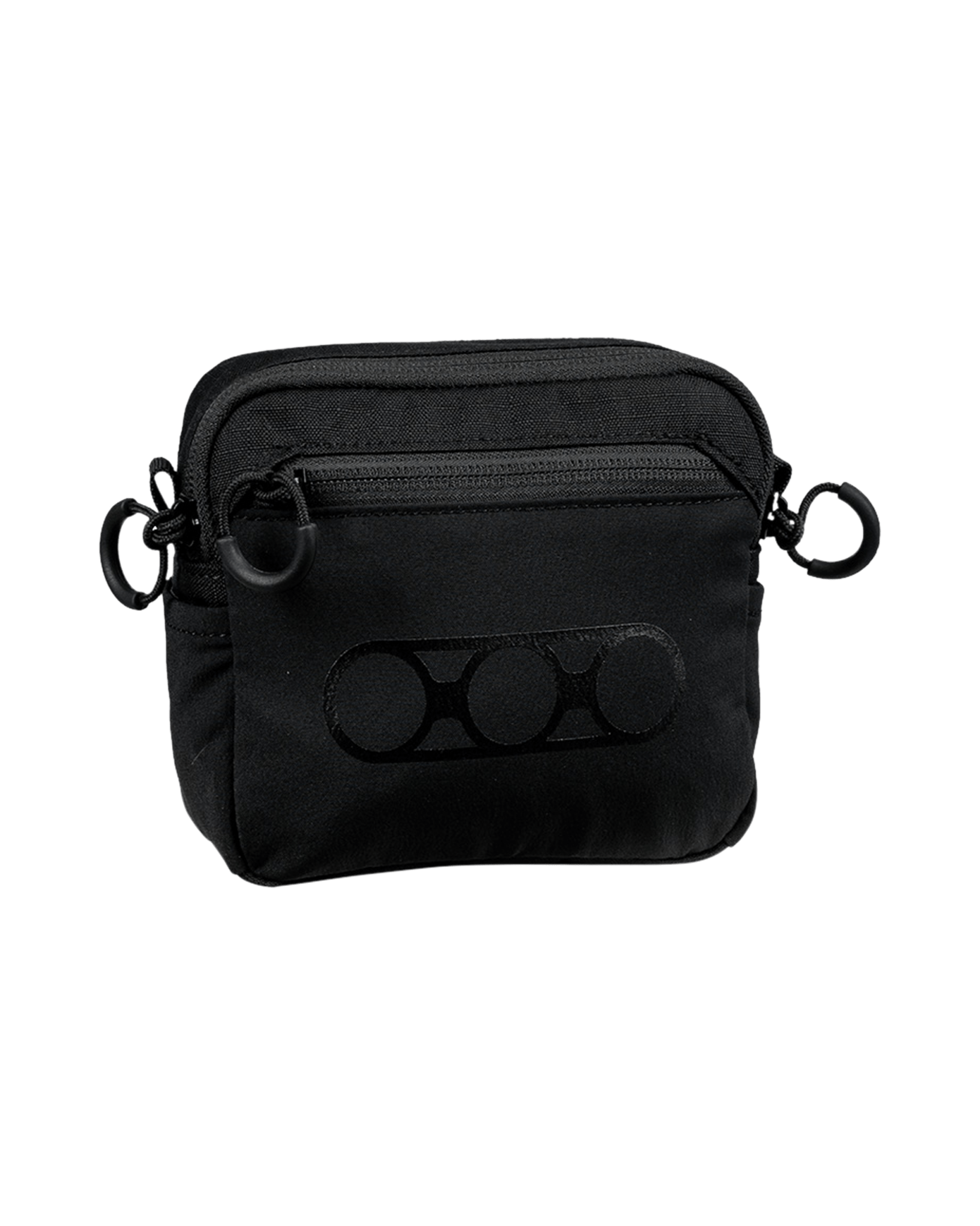 Small General Purpose Pouch - Eberlestock Lifetime Warranty | Veteran Owned