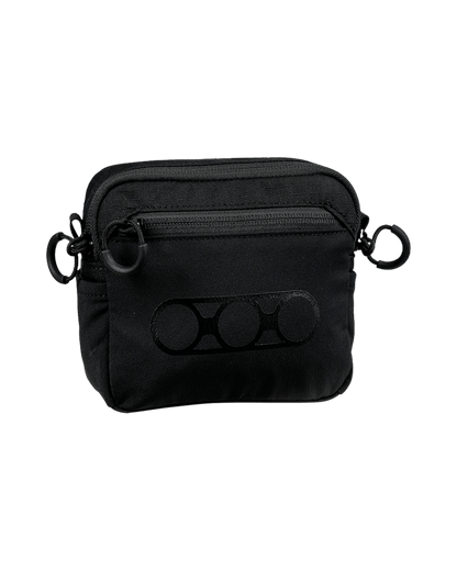 Small General Purpose Pouch - Eberlestock Lifetime Warranty | Veteran Owned