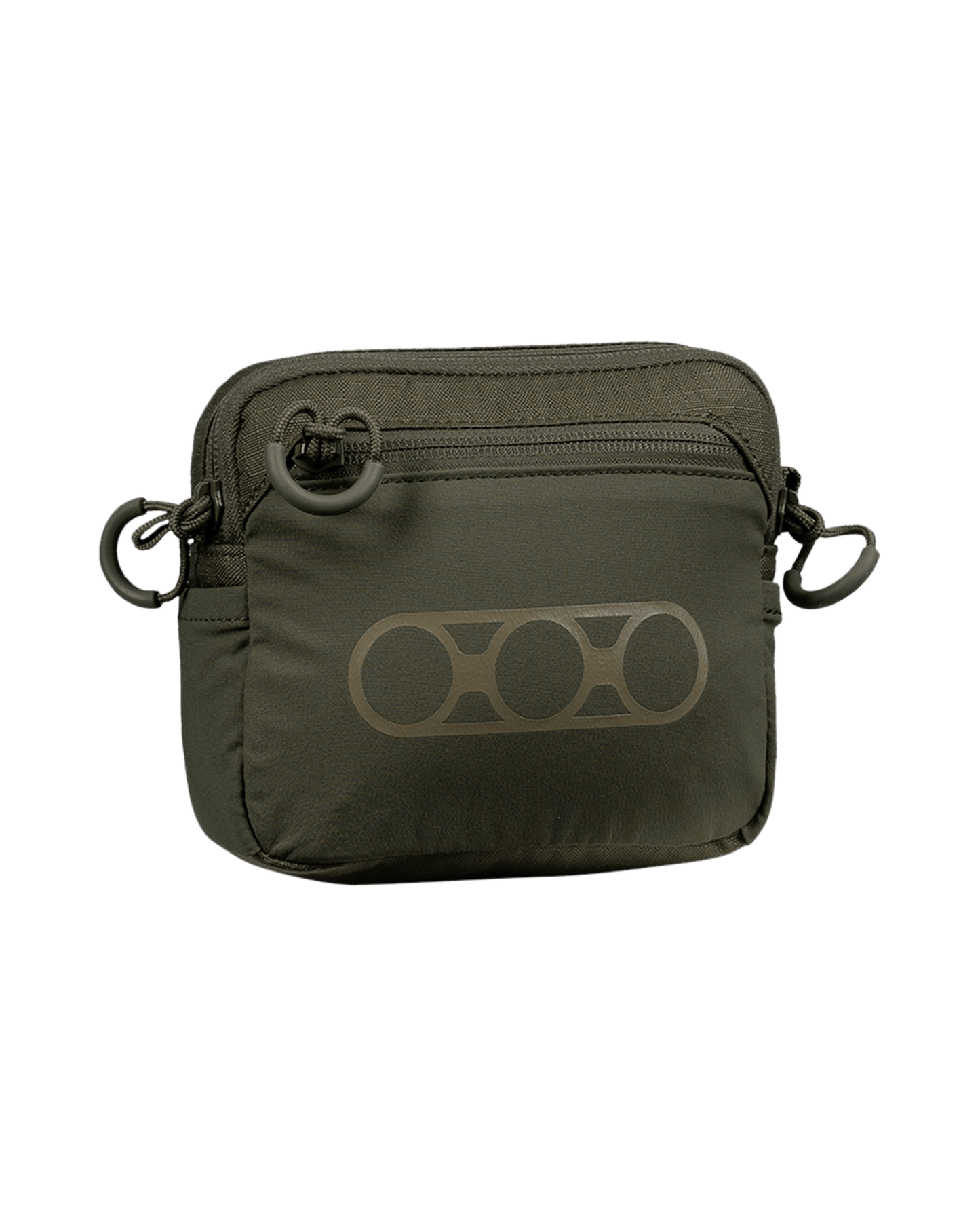 Small General Purpose Pouch - Eberlestock Lifetime Warranty | Veteran Owned