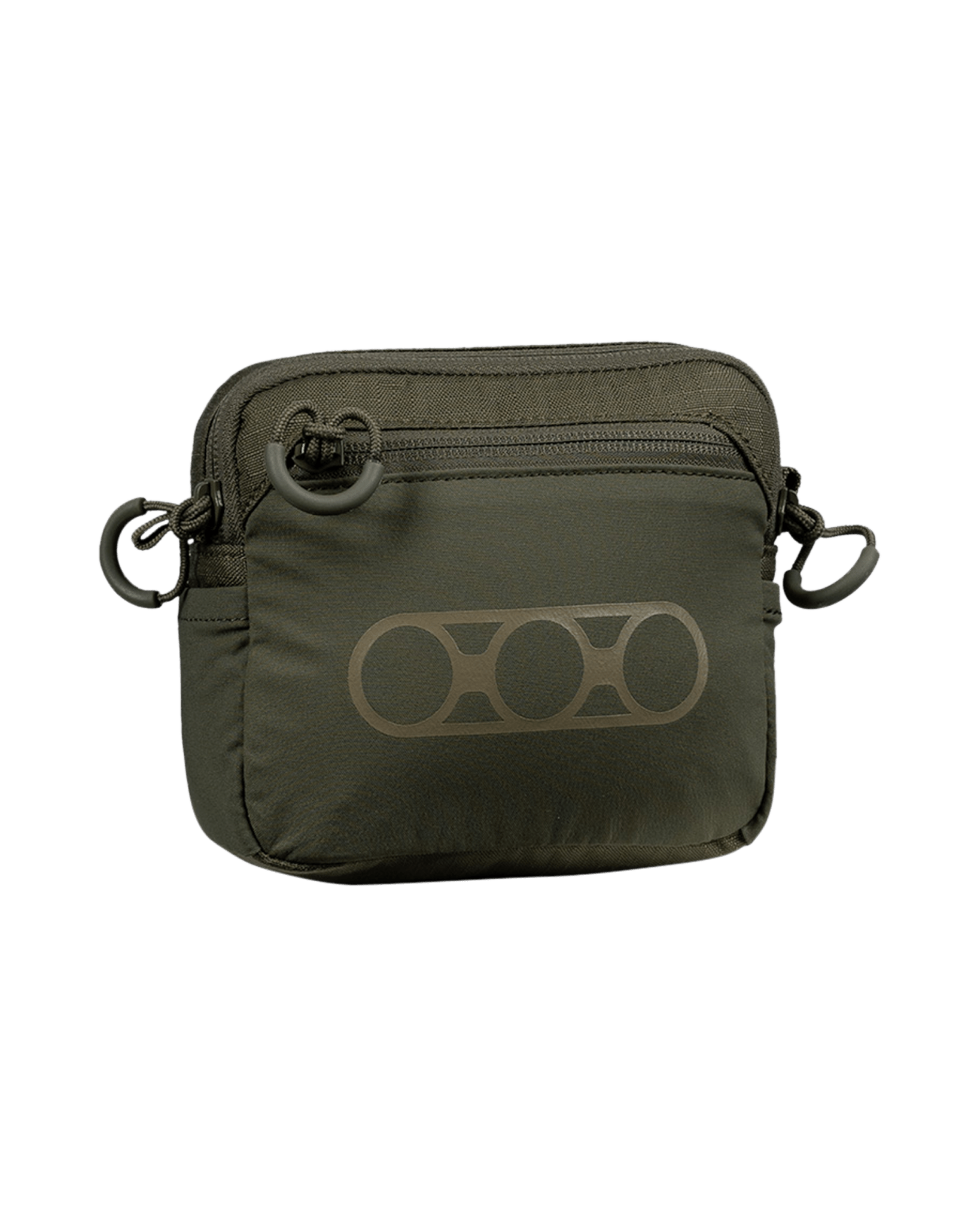 Small General Purpose Pouch - Eberlestock Lifetime Warranty | Veteran Owned