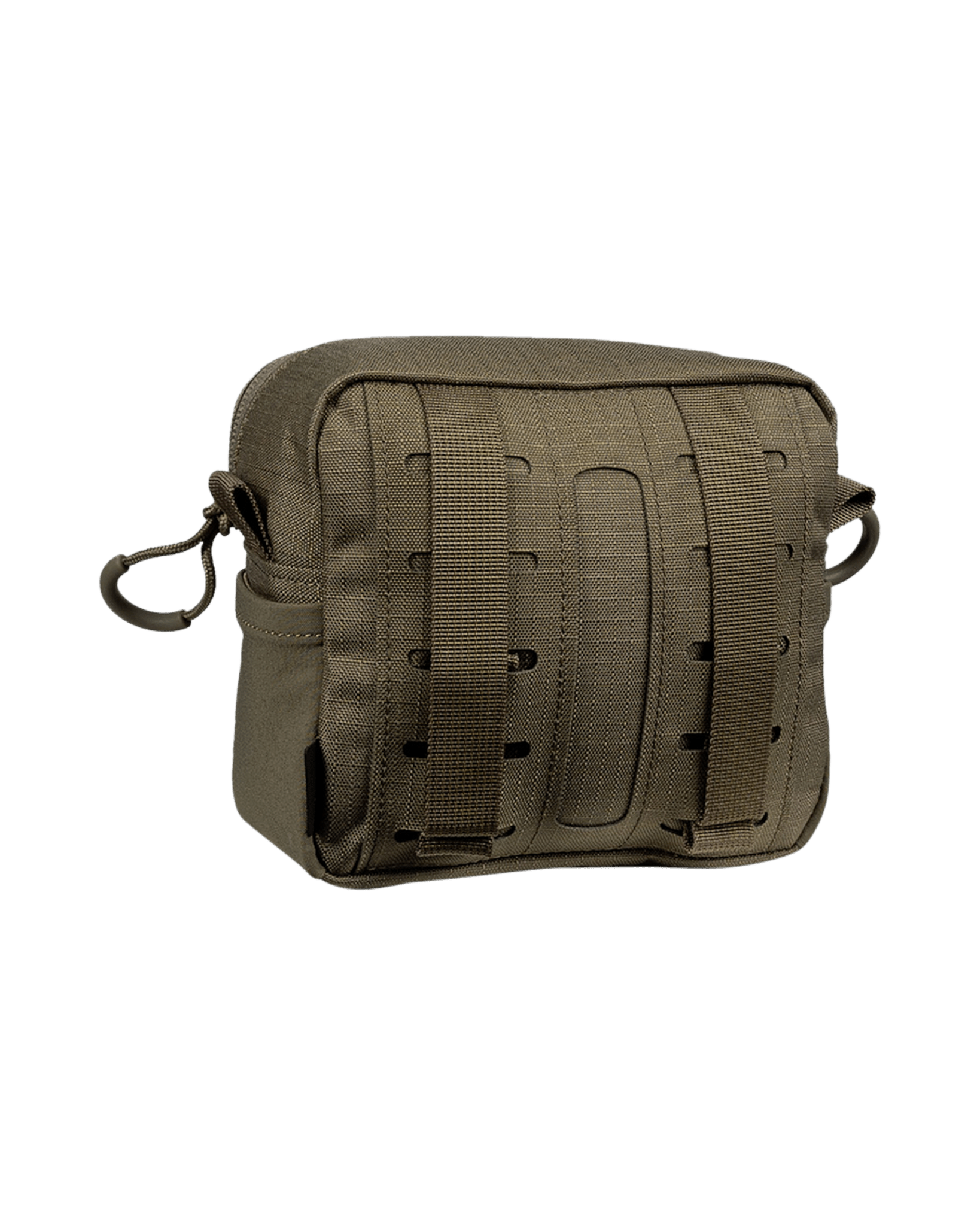 Small General Purpose Pouch - Eberlestock Lifetime Warranty | Veteran Owned