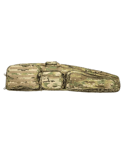 Sniper Sled Drag Bag 57" - Eberlestock Lifetime Warranty | Veteran Owned