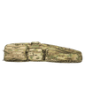 Sniper Sled Drag Bag 57