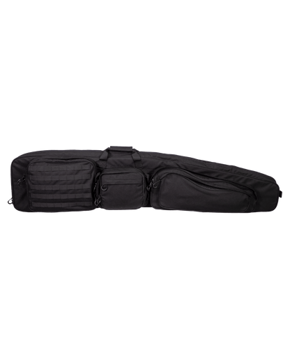 Sniper Sled Drag Bag 57" - Eberlestock Lifetime Warranty | Veteran Owned