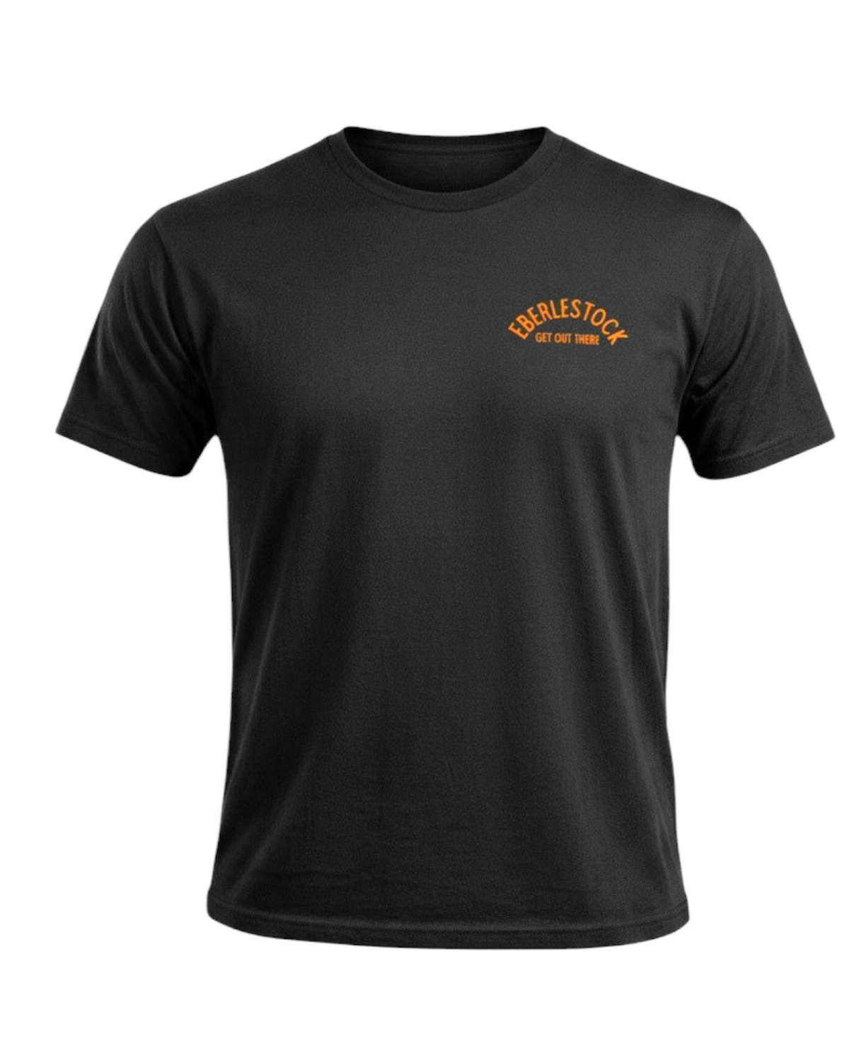 High Ground Tee