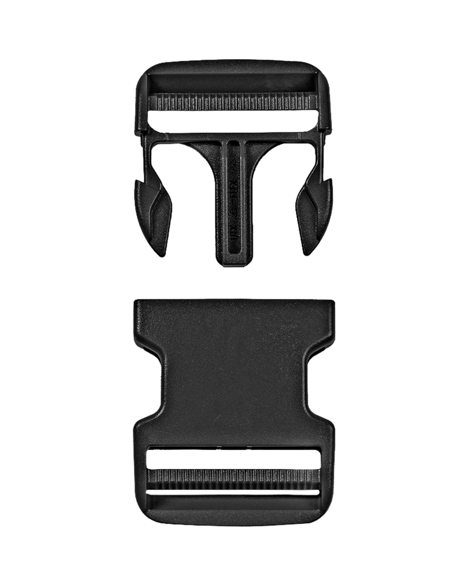 Spare Buckles - Eberlestock Lifetime Warranty | Veteran Owned