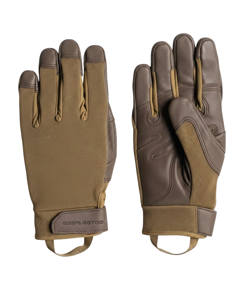 Spearhead Glove