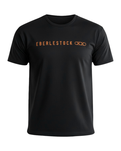 Spectre Tee