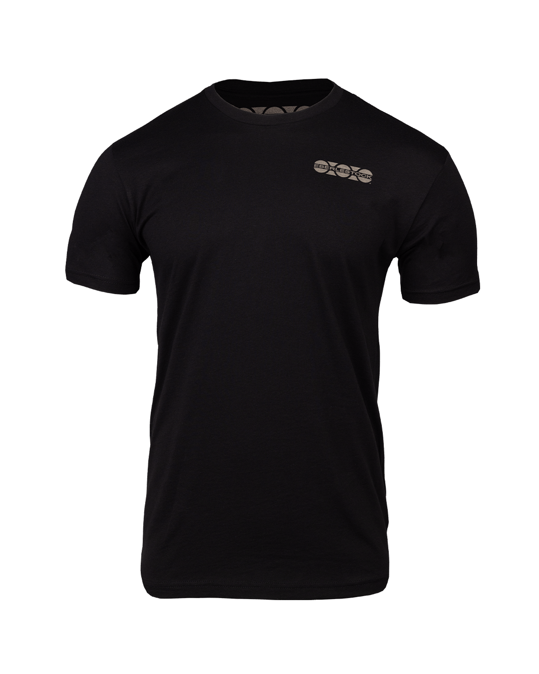Spine Tee - Eberlestock Lifetime Warranty | Veteran Owned