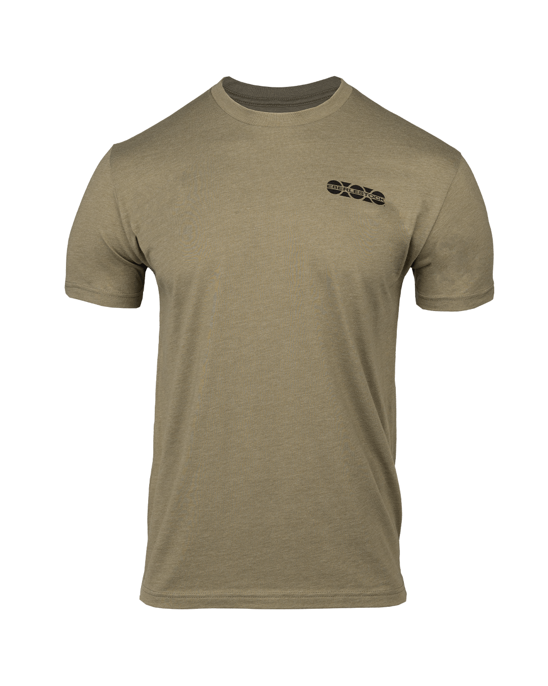 Spine Tee - Eberlestock Lifetime Warranty | Veteran Owned