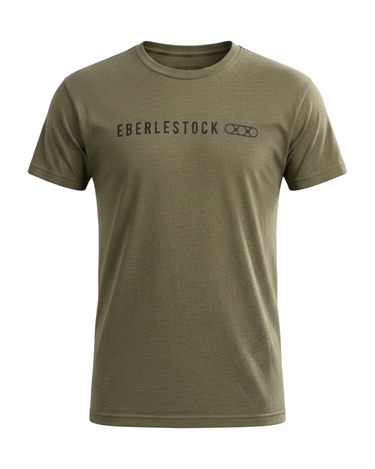 Spotter Up Tee