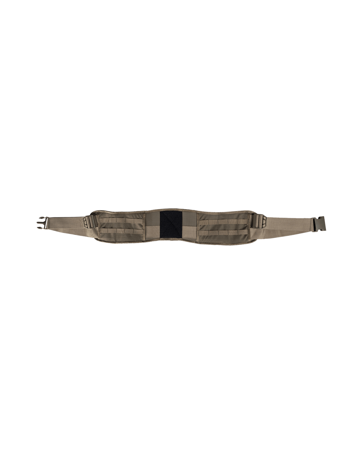 Standard Hip Belt - Eberlestock Lifetime Warranty | Veteran Owned