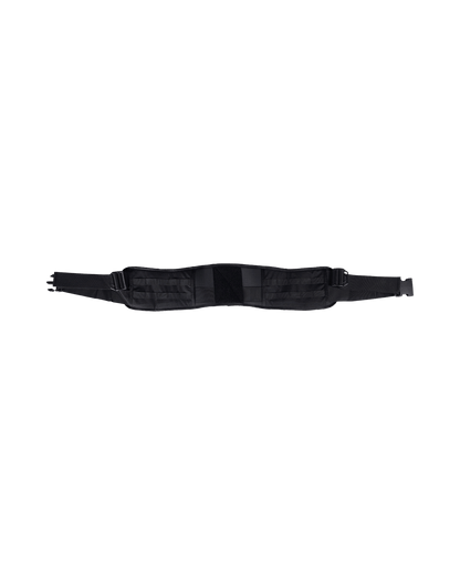 Standard Hip Belt - Eberlestock Lifetime Warranty | Veteran Owned
