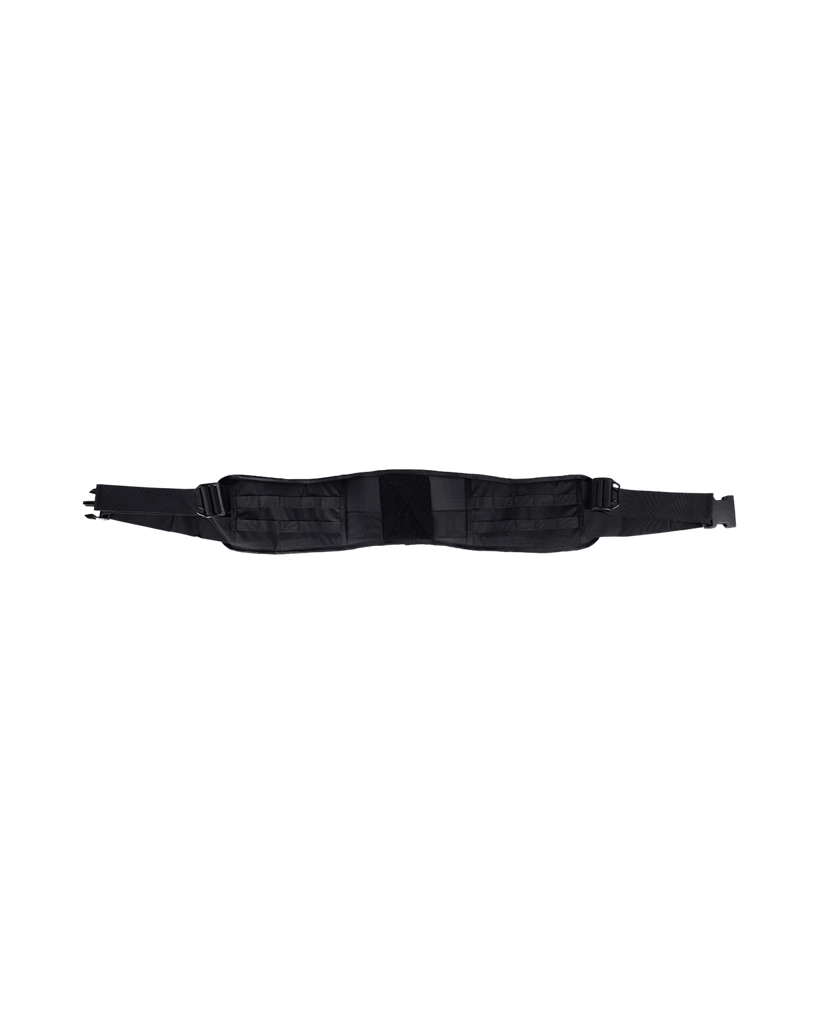 Standard Hip Belt - Eberlestock Lifetime Warranty | Veteran Owned