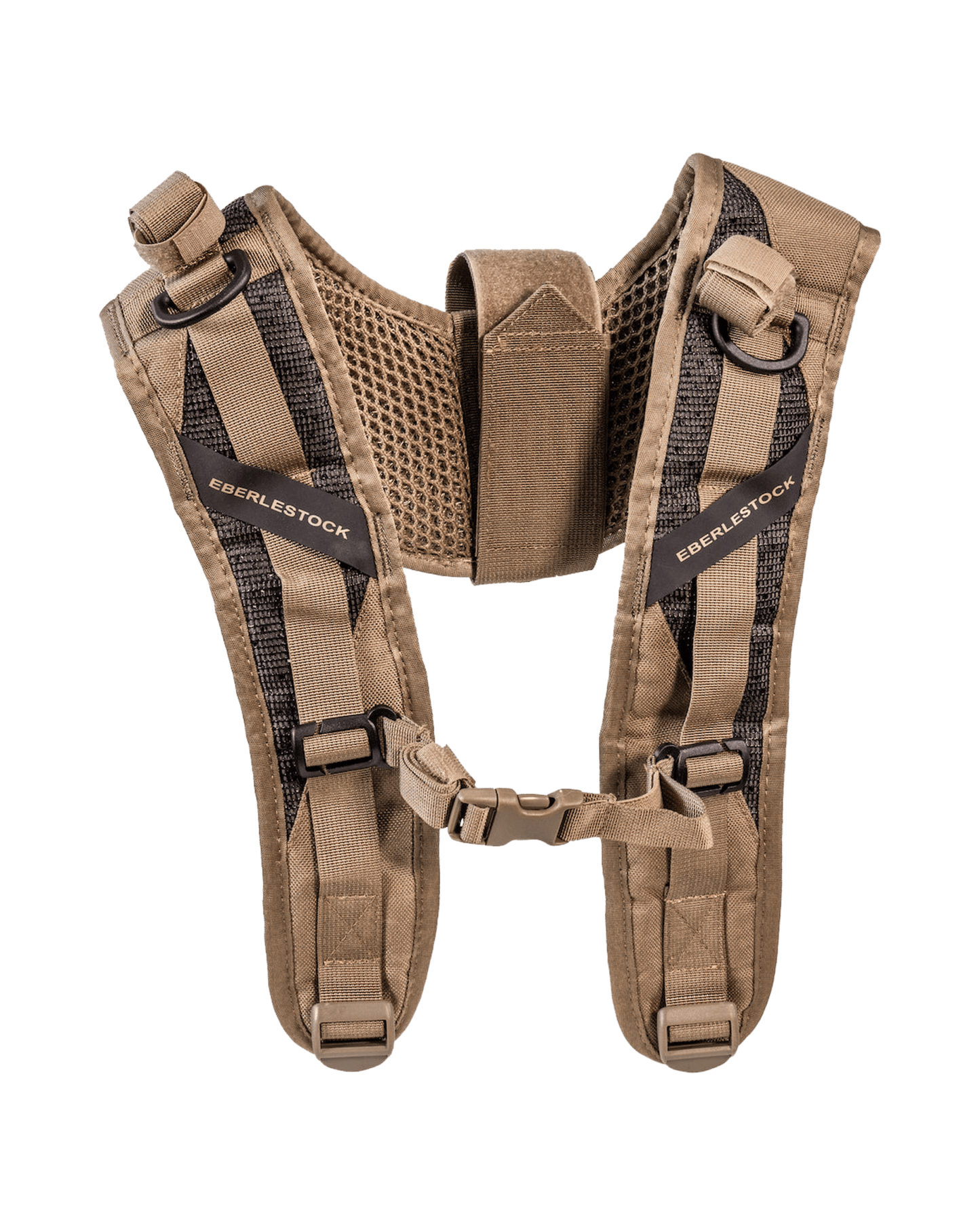 Standard Shoulder Harness - Eberlestock