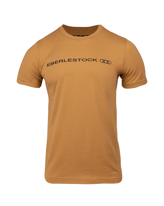 Staple Tee - Eberlestock Lifetime Warranty | Veteran Owned