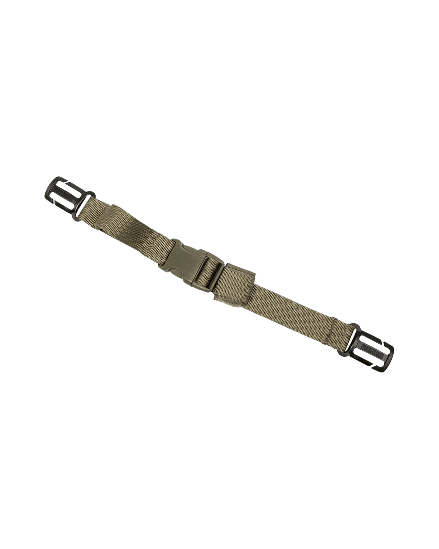 Sternum Strap - Replacement Assembly - Eberlestock Lifetime Warranty | Veteran Owned