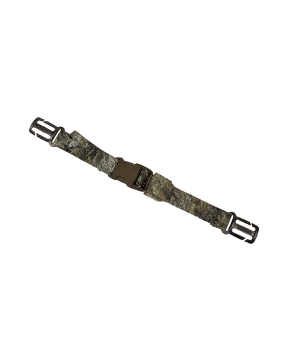 Sternum Strap - Replacement Assembly - Eberlestock Lifetime Warranty | Veteran Owned