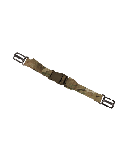 Sternum Strap - Replacement Assembly - Eberlestock Lifetime Warranty | Veteran Owned