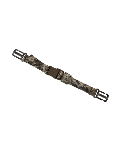 Sternum Strap - Replacement Assembly - Eberlestock Lifetime Warranty | Veteran Owned